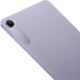 Планшет Xiaomi Pad Mini 12/512GB Lavender Purple (with charger) (Global Version) - изображение 3
