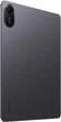 Планшет Xiaomi Redmi Pad 2 6/128GB Graphite Gray (Global Version) Wi-Fi - изображение 5