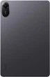 Планшет Xiaomi Redmi Pad 2 6/128GB Graphite Gray (Global Version) Wi-Fi - изображение 6