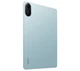 Планшет Xiaomi Redmi Pad 2 11" 4/128ГБ Wi-Fi Зелений - изображение 2