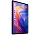 Планшет Xiaomi Redmi Pad 2 11" 4/128ГБ Wi-Fi Зелений - изображение 4
