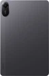 Планшет Xiaomi Redmi Pad 2 8/256GB 4G Graphite Gray (VHU5617EU) (with charger) (Global Version) - изображение 5