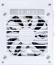 Блок живлення LIAN LI SFX 850W WHITE (G9P.SP0850G.W000.EU) - зображення 2
