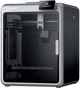 3D-принтер Creality K2 Pro - изображение 3
