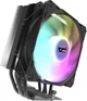 Кулер DARK FLASH F4 PRO A-RGB - изображение 2