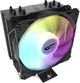 Кулер DARK FLASH F4 PRO A-RGB - изображение 4