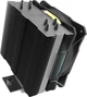 Кулер DARK FLASH F4 PRO A-RGB - изображение 5