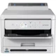 МФУ EPSON WF-M5399DW (C11CK77402) - изображение 1