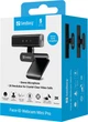 Веб-камера Sandberg Face-ID Webcam Mini Pro (134-44) - зображення 5