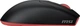 Мышка MSI FORGE GM340 W BLACK - изображение 6
