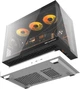 Корпус DARK FLASH F1 WHITE - изображение 4