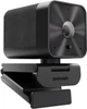 Веб-камера Streamplify CAM G-QHD-4M30 - зображення 1