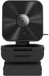Веб-камера Streamplify CAM G-QHD-4M30 - зображення 2