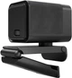 Веб-камера Streamplify CAM G-QHD-4M30 - зображення 4