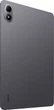 Планшет Xiaomi Redmi Pad 2 Pro 12.1" WiFi 6/128GB Graphite Gray (VHU6128EU) (1171917) - изображение 5
