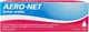 Suplement diety Uriach Aero Net krople 100 ml (8429603000613) - obraz 1