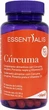 Suplement diety Heel Essentialis Curcuma 90 kapsułek (8429949195820) - obraz 1