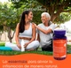 Suplement diety Heel Essentialis Curcuma 90 kapsułek (8429949195820) - obraz 3