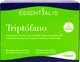 Suplement diety Heel Essentialis L-Tryptofan 60 tabletek (8429949195998) - obraz 1