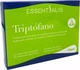 Suplement diety Heel Essentialis L-Tryptofan 60 tabletek (8429949195998) - obraz 3