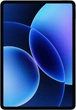 Планшет Xiaomi Pad 8 Pro 11.2" 12/512Gb Wi-Fi Blue 333142 - зображення 1