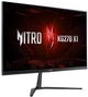Монітор Acer XV270UXEbmiiprx (UM.HX0EE.E01) - зображення 2