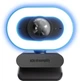 Веб-камера Streamplify CAM PLUS-FHD-2M60-LIGHT - зображення 1