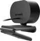 Веб-камера Streamplify CAM PLUS-FHD-2M60-LIGHT - зображення 4