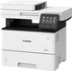 БФП Canon MF552dw Wi-Fi (5160C011) - зображення 4