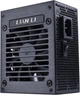Блок живлення LIAN LI SFX 850W BLACK (G9P.SP0850G.B000.EU) - зображення 1