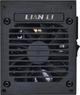 Блок живлення LIAN LI SFX 850W BLACK (G9P.SP0850G.B000.EU) - зображення 2