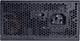 Блок живлення LIAN LI SFX 850W BLACK (G9P.SP0850G.B000.EU) - зображення 6