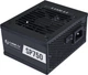 Блок живлення LIAN LI SFX 750W (G9P.SP0750G.B000.EU) - зображення 6