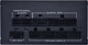 Блок живлення LIAN LI SFX 850W BLACK (G9P.SP0850G.B000.EU) - зображення 3