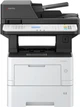 БФП Kyocera Ecosys MA4500fx (110C123NL0) - зображення 1