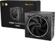 Блок живлення be quiet! 750W Pure Power 13 M ATX 3.1 (BP026EU) - зображення 4
