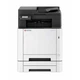 МФУ KYOCERA ECOSYS MA2101cwfx (110C223NL1) - изображение 2