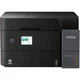 БФП EPSON L6370 Wi-Fi (C11CL43405) 327724 - зображення 2