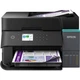 БФП EPSON L6370 Wi-Fi (C11CL43405) 327724 - зображення 4