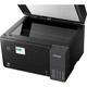 БФП EPSON L6370 Wi-Fi (C11CL43405) 327724 - зображення 5