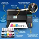 БФП EPSON L6370 Wi-Fi (C11CL43405) 327724 - зображення 9