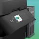 БФП EPSON L6370 Wi-Fi (C11CL43405) 327724 - зображення 11