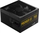 Блок питания AeroCool Premier G1 750 (ACPG-PR75FEC.71) - изображение 3
