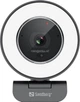 Веб-камера Sandberg Streamer USB Webcam Pro Elite Full HD (134-39) - зображення 1