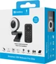 Веб-камера Sandberg Streamer USB Webcam Pro Elite Full HD (134-39) - зображення 9