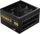 Блок питания AeroCool Premier G1 1000 (ACPG-PRK0FEC.71) - изображение 1
