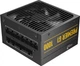 Блок питания AeroCool Premier G1 1000 (ACPG-PRK0FEC.71) - изображение 2