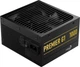 Блок питания AeroCool Premier G1 1000 (ACPG-PRK0FEC.71) - изображение 3