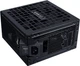 Блок живлення LIAN LI ATX3.1 1200W (G9P.RS1200G.BH00.EU) - зображення 2