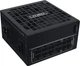 Блок живлення LIAN LI ATX3.1 1200W (G9P.RS1200G.BH00.EU) - зображення 4